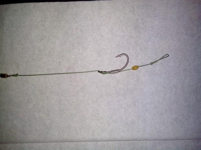 montura bungee - 14.jpg